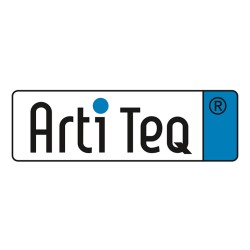 Artiteq