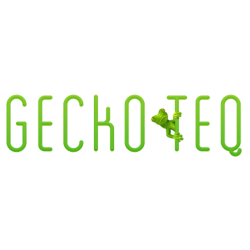 GeckoTeq
