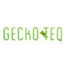 GeckoTeq