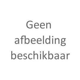 Kopie van STAS Smartspring...