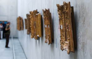 Bekijk onze zakelijke pagina voor toepassingen, opgeleverde projecten, voordelen en maatwerk advies.