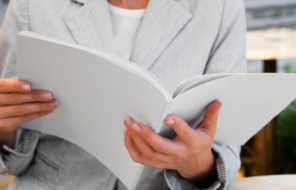 Raadpleeg onze producthandleidingen of neem contact op.