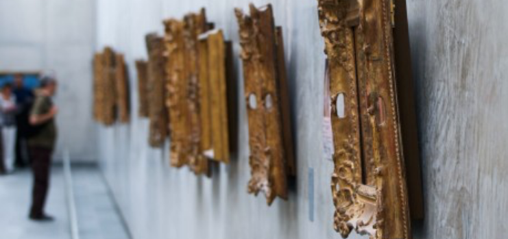 Professionelle ophængningssystemer til virksomheder og institutioner