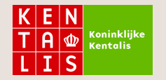 Kentalis