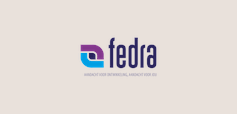 Fedra