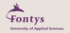 Fontys